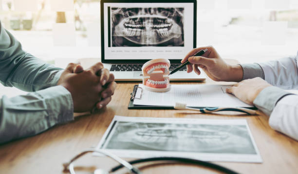 Best Emergency Root Canal Treatment in Wendover, UT