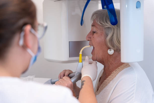 Best Emergency Root Canal Treatment in Wendover, UT